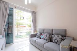 Hilbre 28 (D19), Apartment #614354331